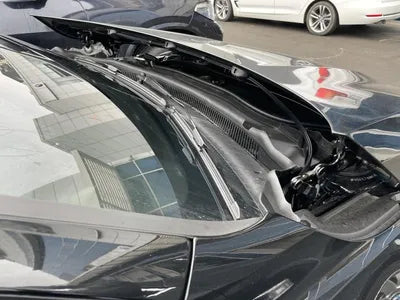 2021 BMW 120 WBA7L7109M7J66928 VIN:WBA7L7109M7J66928