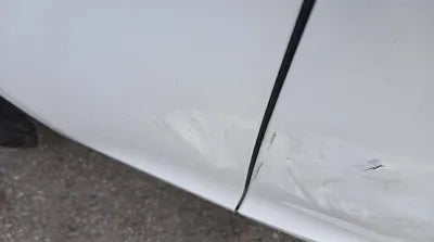 2017 Jaguar XF SAJBA4BN3HCY29792 VIN:SAJBA4BN3HCY29792