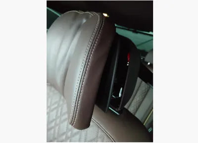 2020 BMW 530 WBAJR5105LCD00125 VIN:WBAJR5105LCD00125