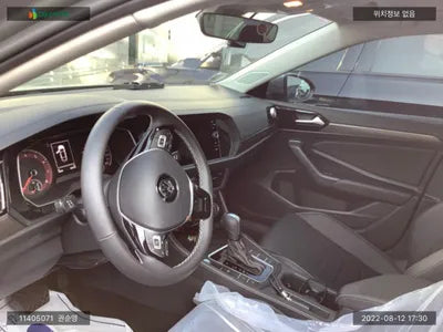 2021 Volkswagen Jetta WVWZZZBUZMM084565 VIN:WVWZZZBUZMM084565