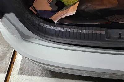 2020 Volkswagen Jetta WVWZZZBUZLM099210 VIN:WVWZZZBUZLM099210