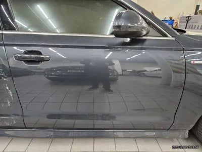 2016 Audi A6 WAUZZZ4G8GN023450 VIN:WAUZZZ4G8GN023450