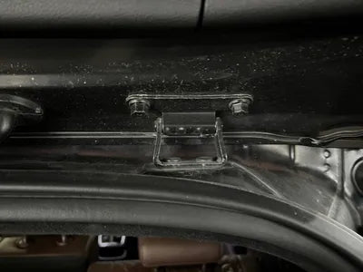 2020 Hyundai Santa FE KMHS581CDLU243145 VIN:KMHS581CDLU243145