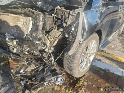 2018 Kia Carnival VIN: