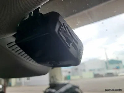 2018 Mercedes-Benz E 220 WDDZF0FB5JA476261 VIN:WDDZF0FB5JA476261