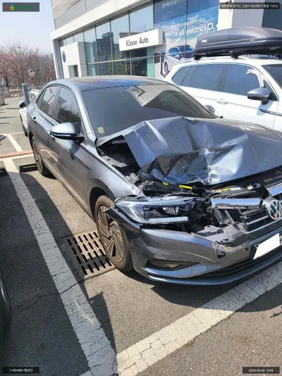 2021 Volkswagen Jetta WVWZZZBUZMM026704 VIN:WVWZZZBUZMM026704