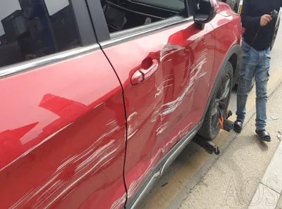 2020 BMW iX LVZA53PA1LCB01225 VIN:LVZA53PA1LCB01225