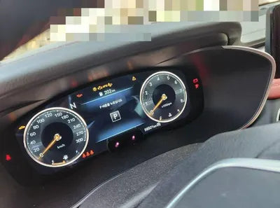 2020 Genesis G70 VIN: