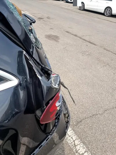 2020 Mercedes-Benz GLC 300 W1N0G8EB0LF783819 VIN:W1N0G8EB0LF783819