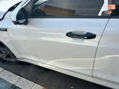 2021 Kia K5 KNAG541JBMA016570 VIN:KNAG541JBMA016570