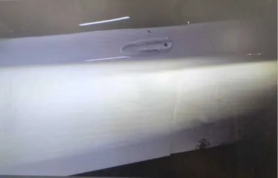 2019 Mercedes-Benz GLA 220 VIN: