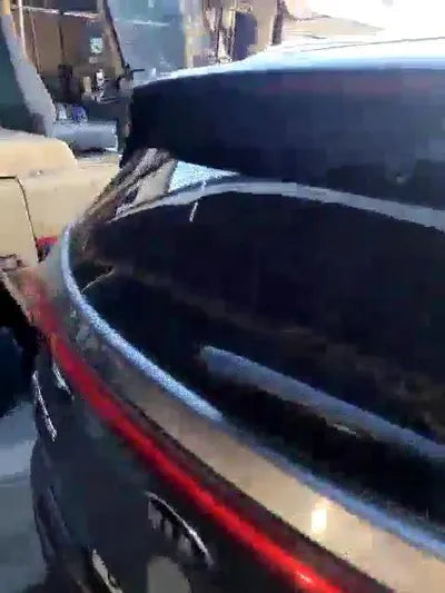 2017 Kia Sportage KNAPM813DHK263958 VIN:KNAPM813DHK263958