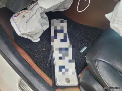 2017 Mercedes-Benz E 220 WDDZF0EB8HA111262 VIN:WDDZF0EB8HA111262