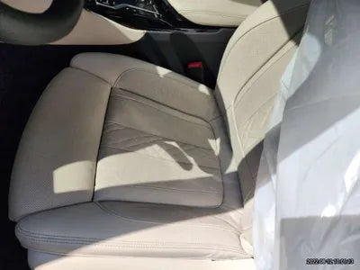 2021 BMW 550 WBA11BK07MCG44397 VIN:WBA11BK07MCG44397