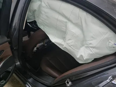 2022 BMW 320 WBA5V5100NFM31118 VIN:WBA5V5100NFM31118