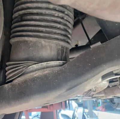 2021 Mercedes-Benz E 53 VIN: