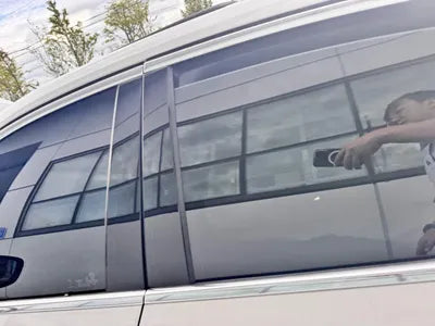 2022 BMW 320 WBA5V5105NFN03365 VIN:WBA5V5105NFN03365