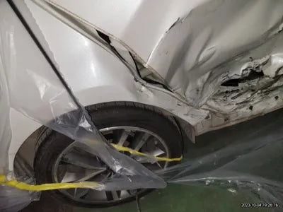 2014 Kia K5 VIN: