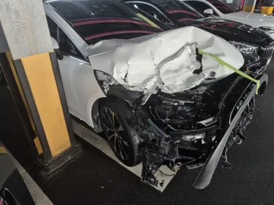 2022 Mercedes-Benz E 350 VIN: