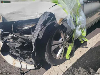 2016 Mercedes-Benz C 220 WDDWF0FB3GF366954 VIN:WDDWF0FB3GF366954