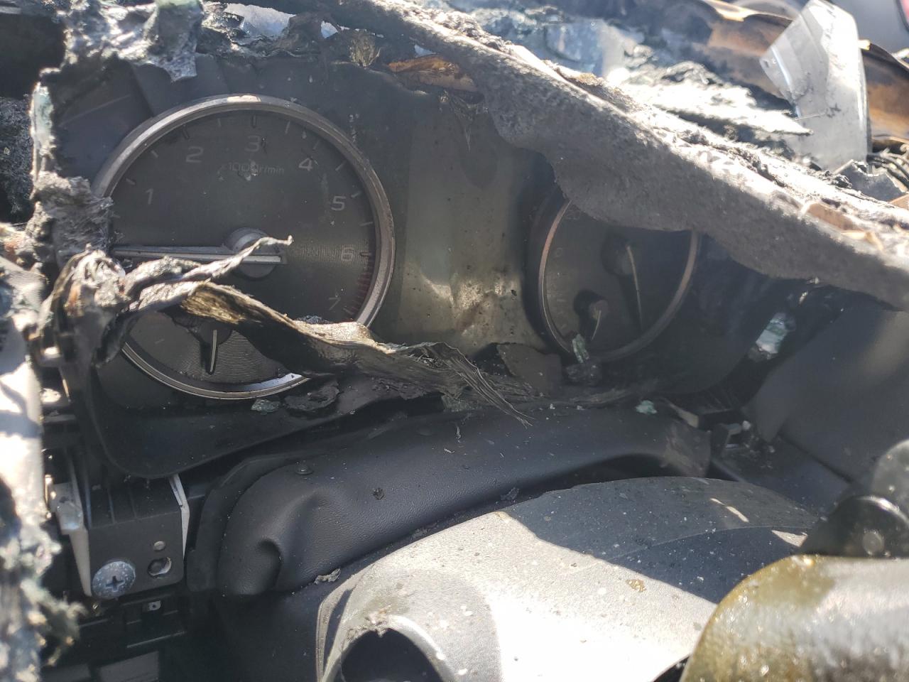 2022 SUBARU OUTBACK PREMIUM VIN:4S4BTACC1N3162944