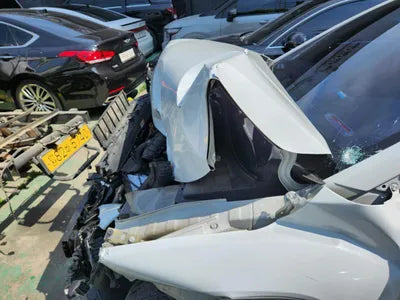 2018 Hyundai Kona KMHK4815GJU062598 VIN:KMHK4815GJU062598