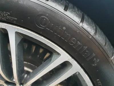 2020 BMW 530 WBAJS9101LCE58232 VIN:WBAJS9101LCE58232