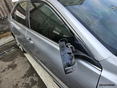 2017 Toyota Camry 4T1BF1FK0HU765909 VIN:4T1BF1FK0HU765909