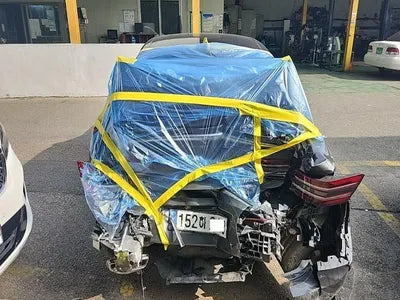 2021 Genesis G80 KMTGB41CDMU083045 VIN:KMTGB41CDMU083045