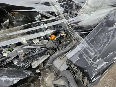 2016 Kia Sorento 338KMKNAPK81ABGA1 VIN:338KMKNAPK81ABGA1