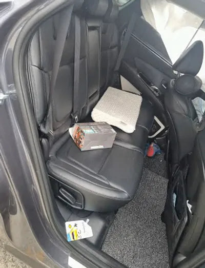 2021 Hyundai Tucson KMHJE81BGMU004959 VIN:KMHJE81BGMU004959