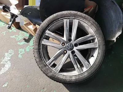 2015 Volkswagen Jetta WVWZZZ16ZFM029875 VIN:WVWZZZ16ZFM029875