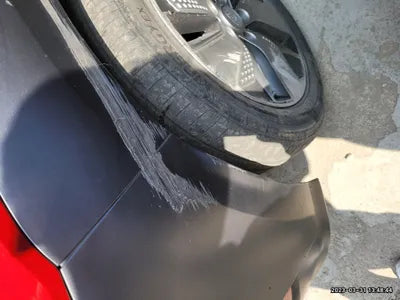 2019 Hyundai Kona KMHK381GFKU031758 VIN:KMHK381GFKU031758