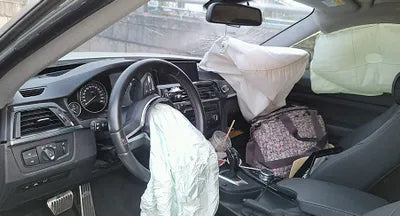 2016 BMW 320 WBA8Y7103GG395633 VIN:WBA8Y7103GG395633