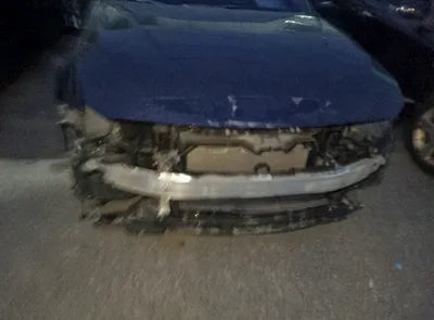 2016 BMW 320 WBA8D110XGK775817 VIN:WBA8D110XGK775817