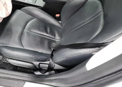 2017 Kia K5 KNAGS411BHA133020 VIN:KNAGS411BHA133020