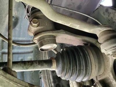 2016 Honda Pilot 5FNYF6850GB201433 VIN:5FNYF6850GB201433