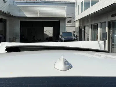 2019 BMW 330 WBA5R3103KAE82391 VIN:WBA5R3103KAE82391