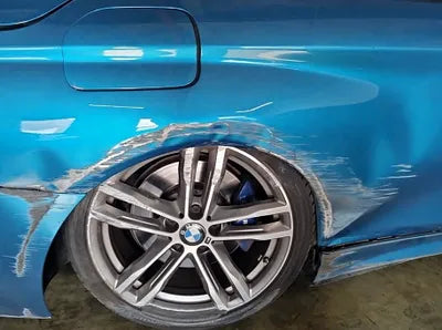 2020 BMW 430 WBA4Z110XL5R25031 VIN:WBA4Z110XL5R25031