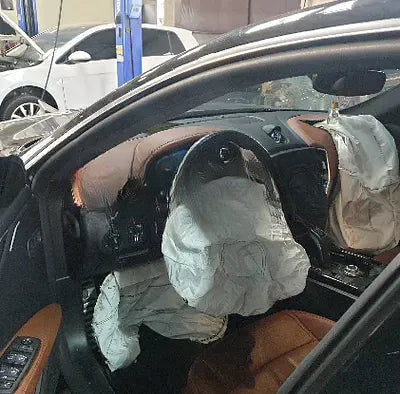 2019 BMW B4 NONE VIN: