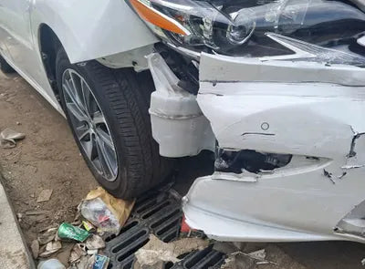 2017 Lexus ES 300 JTHBW1GG1H2163187 VIN:JTHBW1GG1H2163187