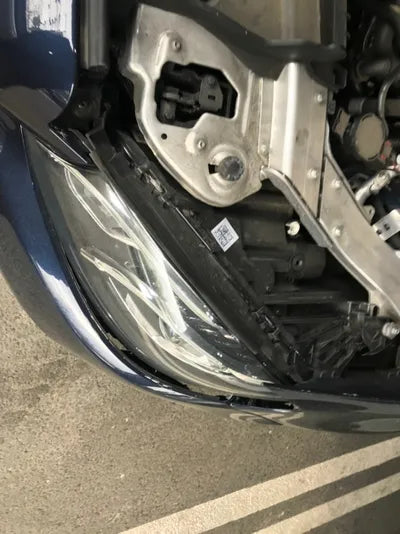 2020 Mercedes-Benz E 250 VIN: