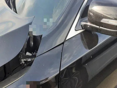 2019 Genesis G80 VIN: