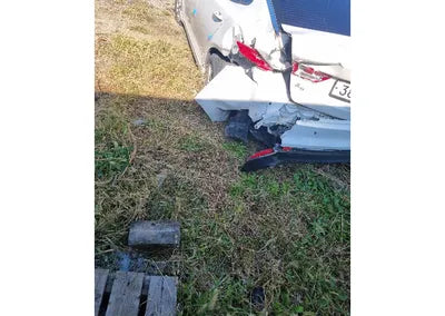 2017 Kia K5 109KMKNAGS411BHA1 VIN:109KMKNAGS411BHA1