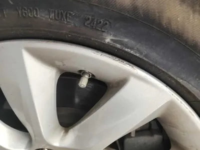 2016 Jaguar XF SAJBB4BN4GCY18134 VIN:SAJBB4BN4GCY18134