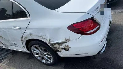 2020 Mercedes-Benz E 220 W1KZF0FB9LA845707 VIN:W1KZF0FB9LA845707