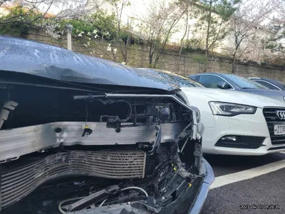 2020 Audi A7 WAUZZZF23LN069859 VIN:WAUZZZF23LN069859