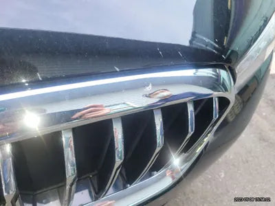 2023 BMW 530 WBA71BH01PWX94586 VIN:WBA71BH01PWX94586