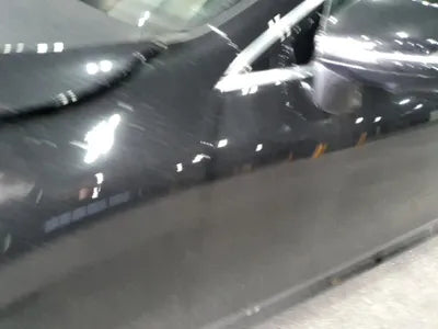 2019 Mercedes-Benz CLS 400 WDD2J2DB8KA044148 VIN:WDD2J2DB8KA044148