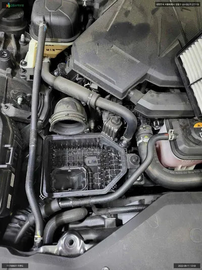 2021 Genesis G80 KMTGC41DDMU069390 VIN:KMTGC41DDMU069390